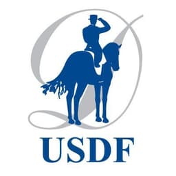 USDF Official