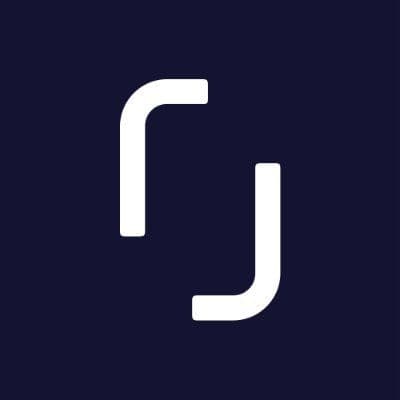 Journal color logo
