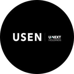 USEN