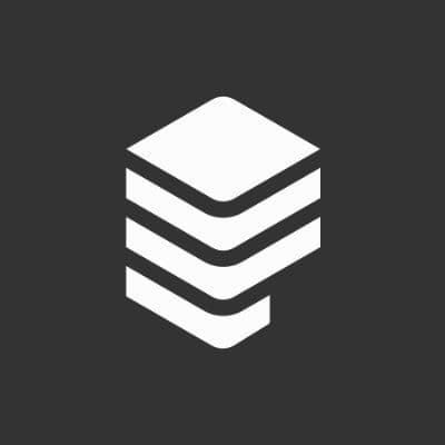 Paragon color logo