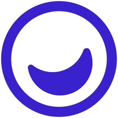 Usersnap color logo