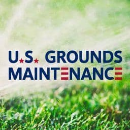 U.S. Grounds Maintenance
