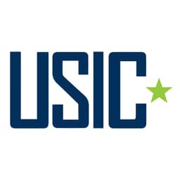 USIC