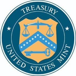 U.S. Mint