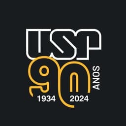 USP