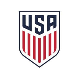 U.S. Soccer