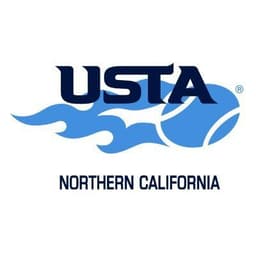 USTA NorCal