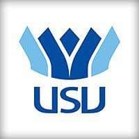 Universitatea ”Stefan cel Mare”