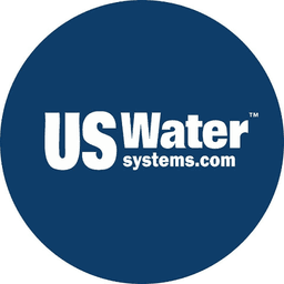 US Water Systems