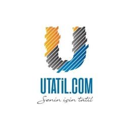 Utatil