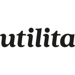 UTILITA Investment foundation for social purpose real estate