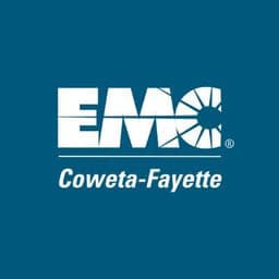 Coweta-Fayette EMC