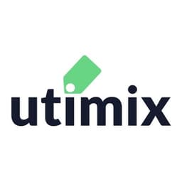 Utimix
