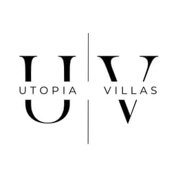 Utopia Villas