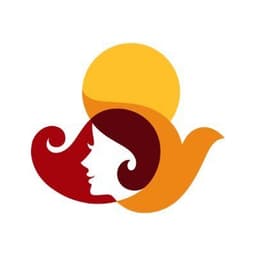Utsav Fashion
