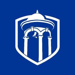 The University of Tulsa