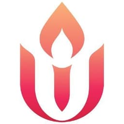 UUA
