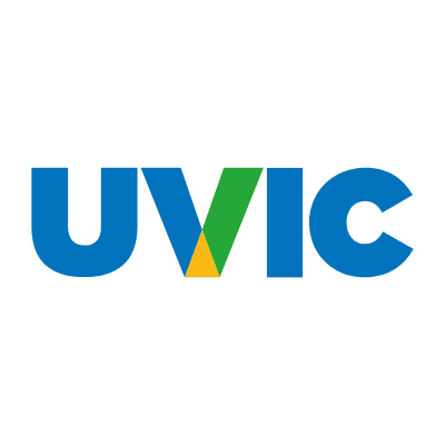 UniversityOfVictoria color logo
