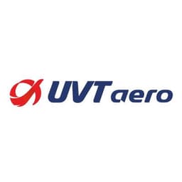 UVT AERO