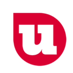 UW Credit Union color logo