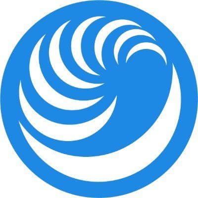UWorld color logo