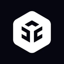 Uxcel