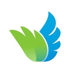 UXWing
