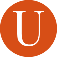Uzaonline Marketplace
