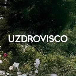 Uzdrovisco