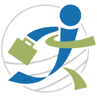 VacancyEdu.com color logo