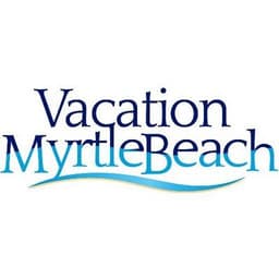 VacationMyrtleBeach