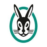 Vaillant color logo