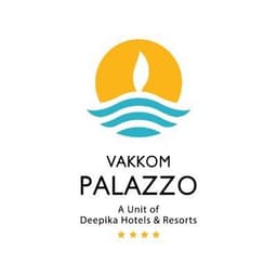 Hotel Vakkom Palazzo