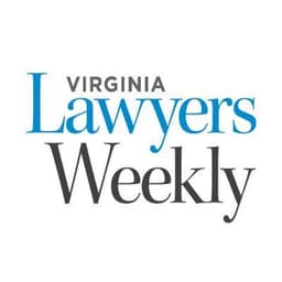 VA Lawyers Weekly