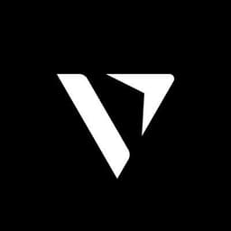 Valentura Tech