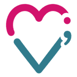 Valera Health color logo