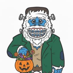 Valeri Orthodontics