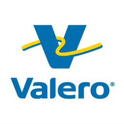 Valero