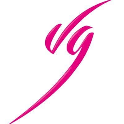 Stephane Grangeon color logo