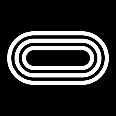 Validation Cloud color logo