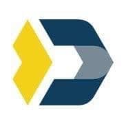 Valley National Bank color logo