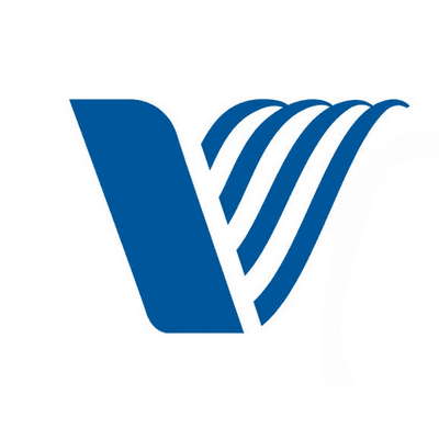Valley Health color logo