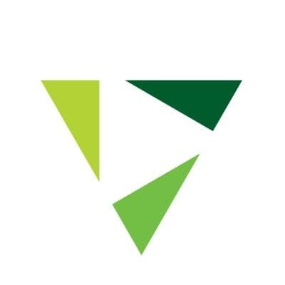Valley Provincial color logo