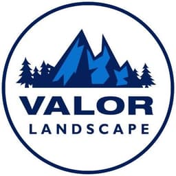 Valor Landscape