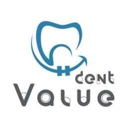 Value Dent