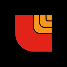 Valu-mart