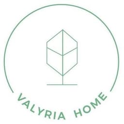 Valyria