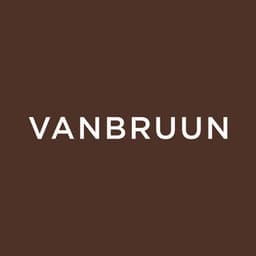 VANBRUUN