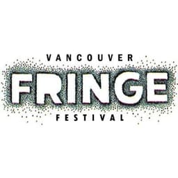 Vancouver Fringe