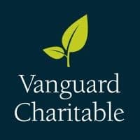 Vanguard Charitable Endowment Program